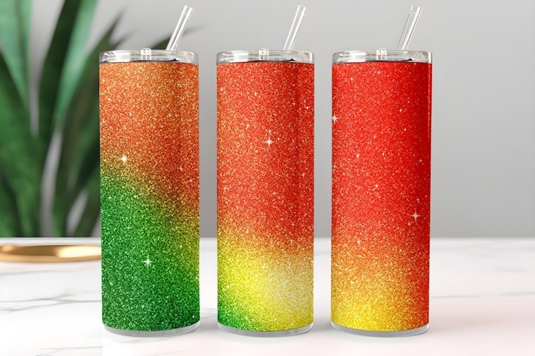 Sublimation Tumbler Designs