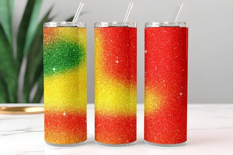 Sublimation Tumbler Designs Image 17
