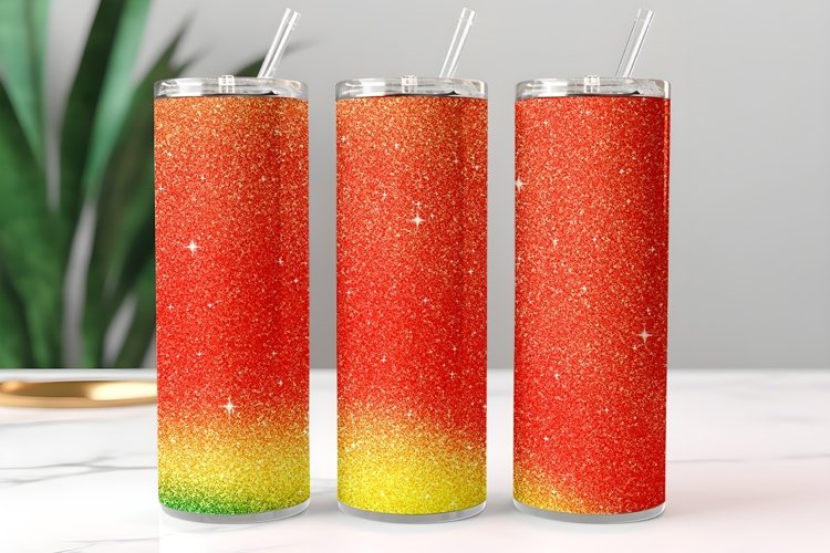 Sublimation Tumbler Designs Image 24