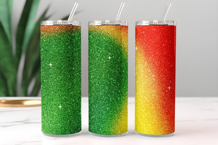 Sublimation Tumbler Designs Image 23