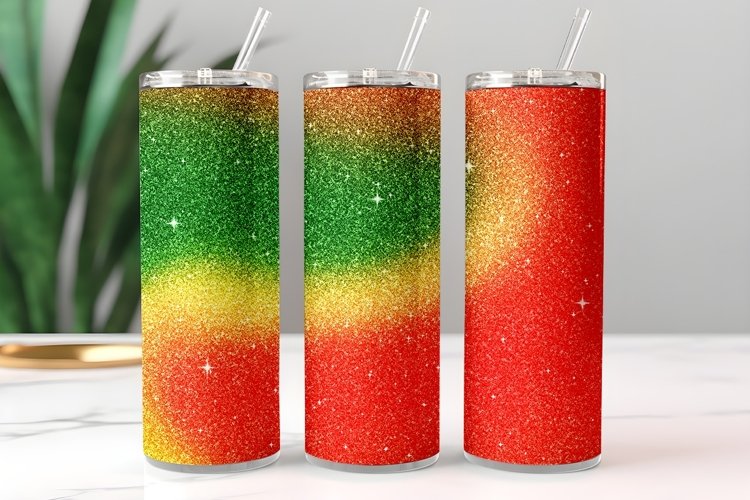 Sublimation Tumbler Designs Image 22