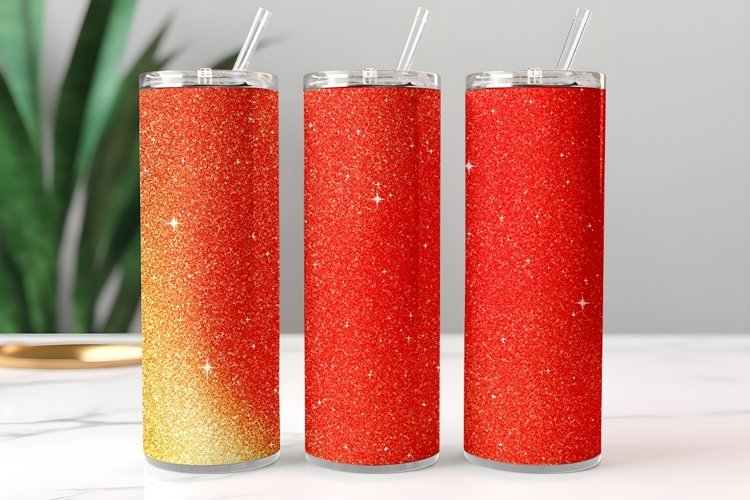Sublimation Tumbler Designs Image 21