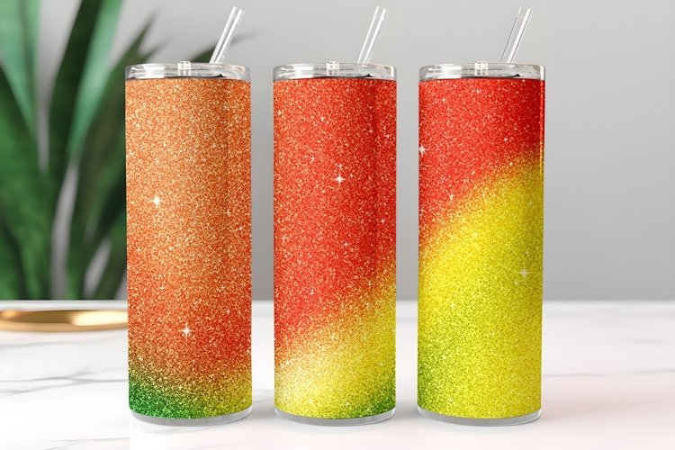 Sublimation Tumbler Designs Image 20