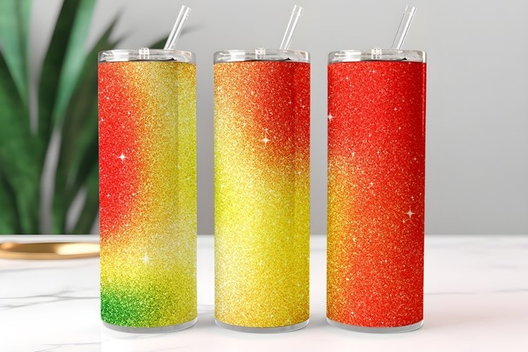 Sublimation Tumbler Designs Image 19