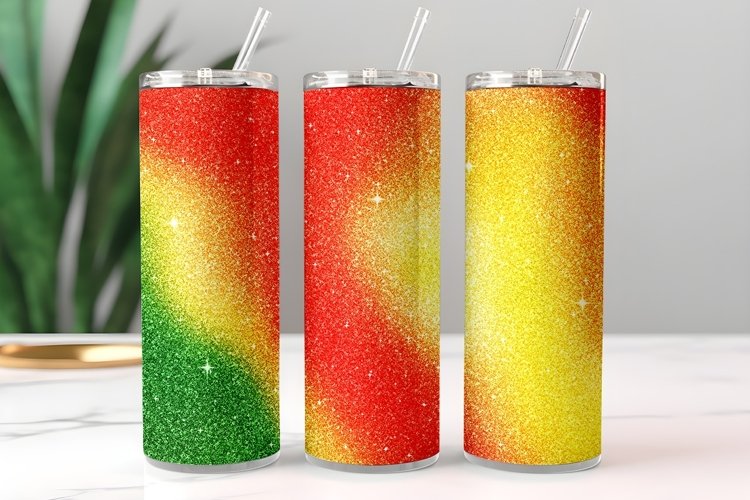 Sublimation Tumbler Designs Image 18