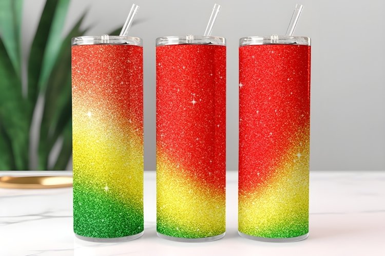 Sublimation Tumbler Designs Image 16