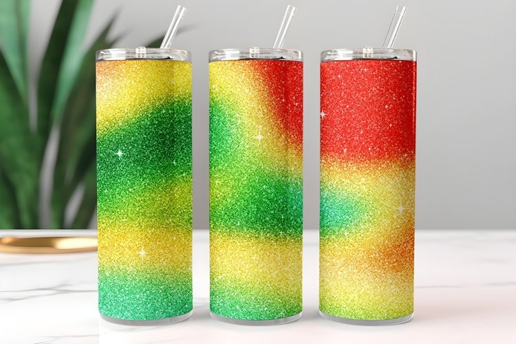 Sublimation Tumbler Designs Image 8