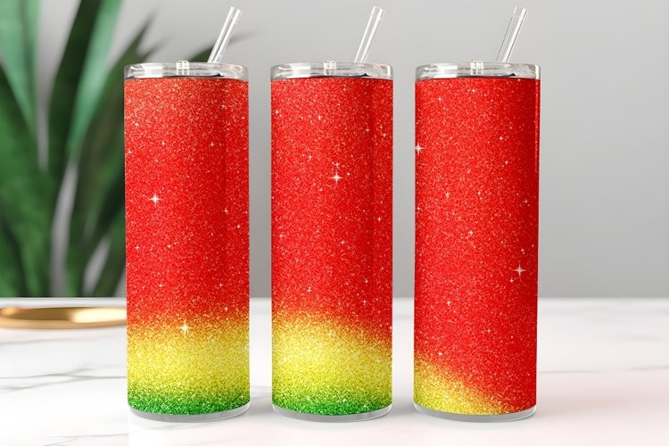 Sublimation Tumbler Designs Image 15