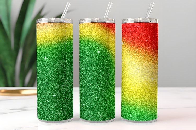 Sublimation Tumbler Designs Image 14