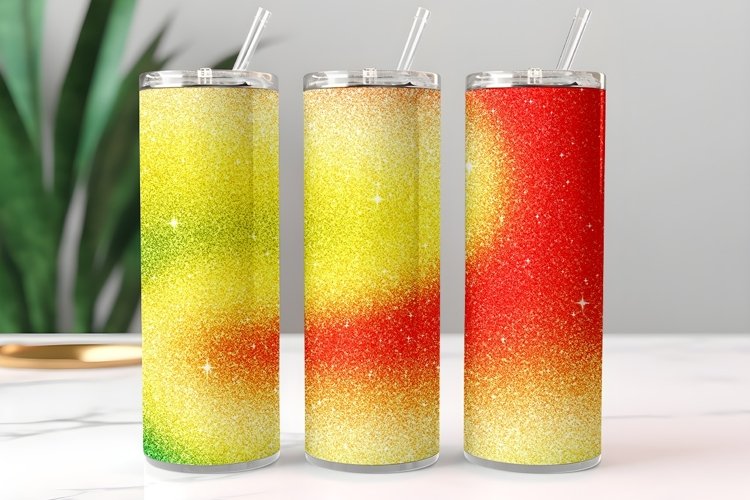 Sublimation Tumbler Designs Image 13