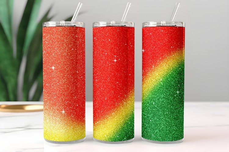 Sublimation Tumbler Designs Image 12