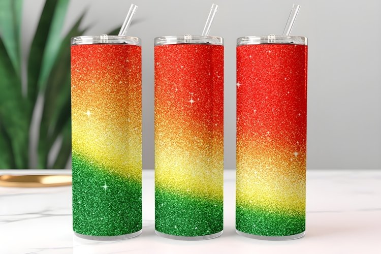 Sublimation Tumbler Designs Image 11