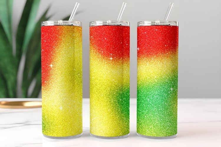 Sublimation Tumbler Designs Image 10