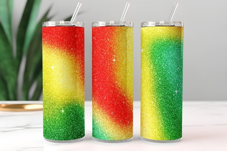 Sublimation Tumbler Designs Image 9