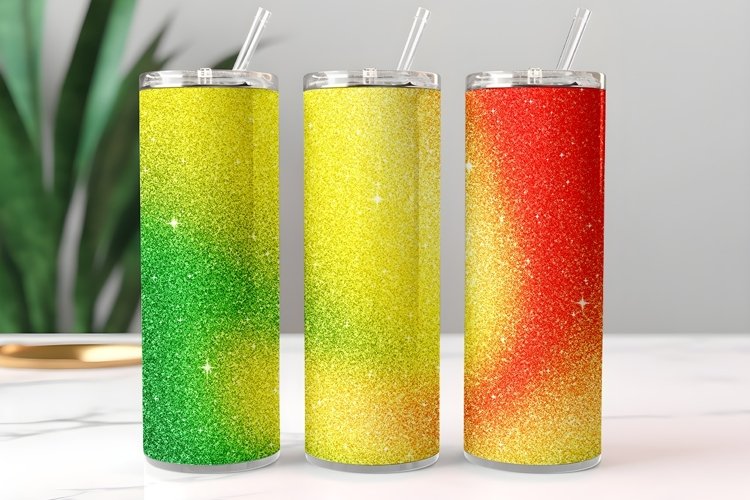 Sublimation Tumbler Designs Image 7