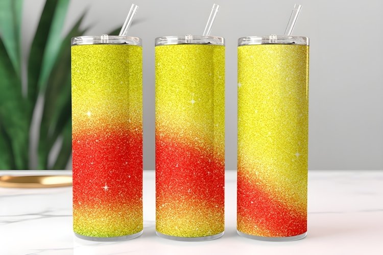 Sublimation Tumbler Designs Image 6