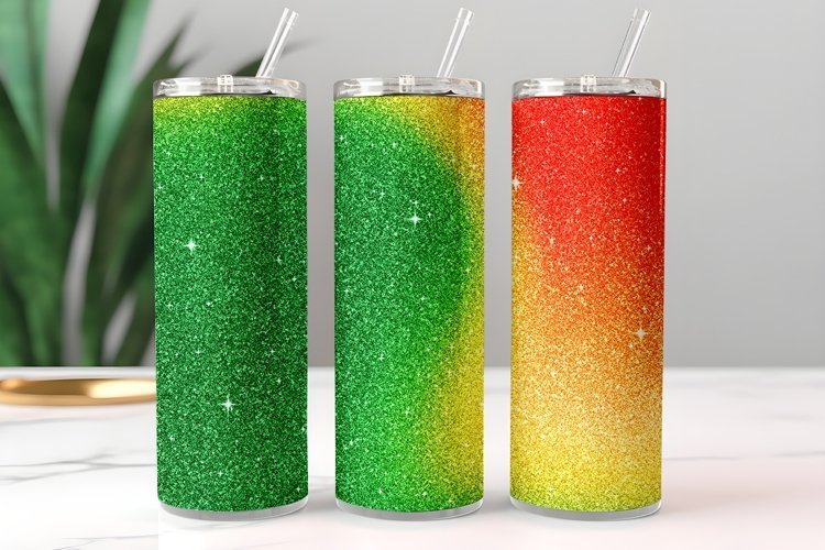 Sublimation Tumbler Designs Image 5