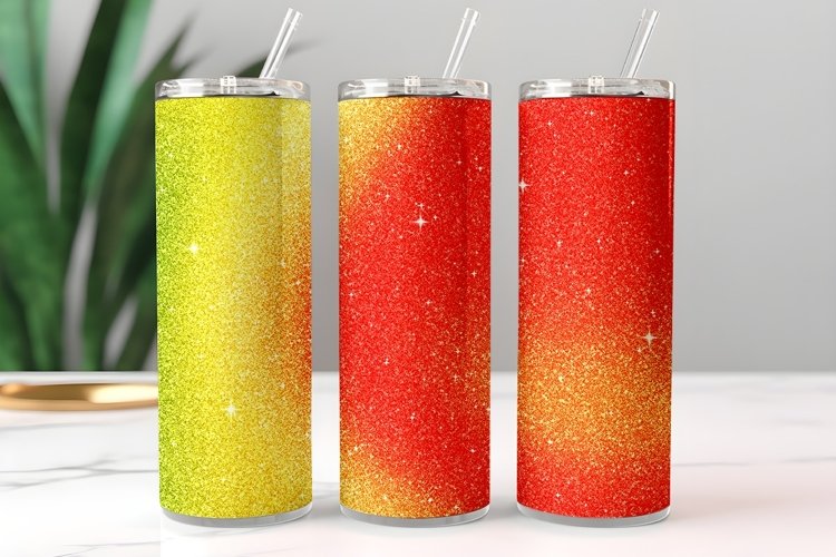 Sublimation Tumbler Designs Image 4