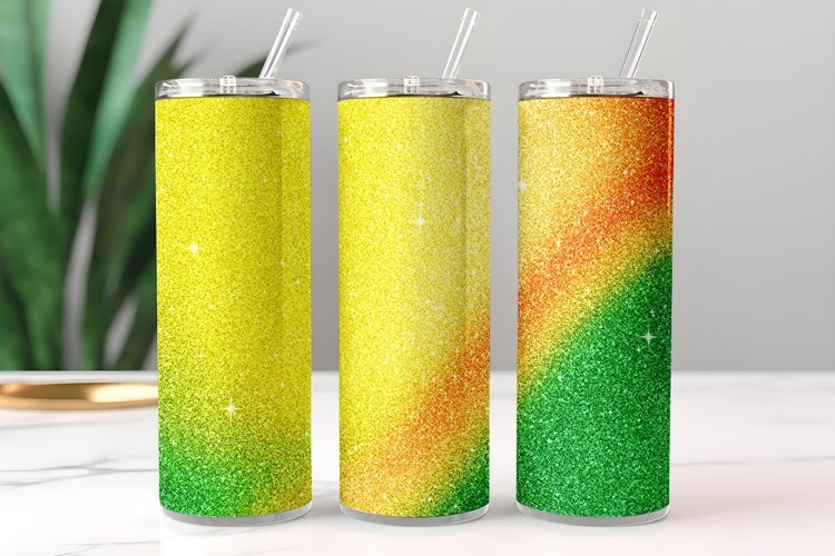 Sublimation Tumbler Designs Image 3