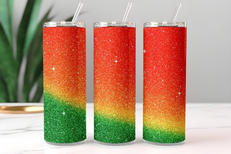 Sublimation Tumbler Designs Image 2