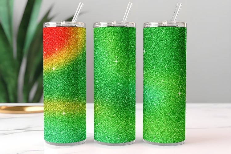 Sublimation Tumbler Designs Image 19