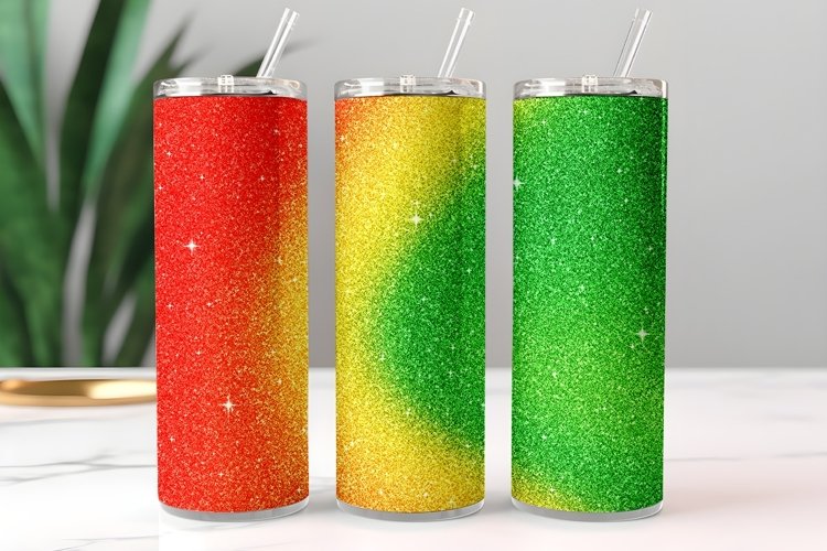 Sublimation Tumbler Designs Image 24