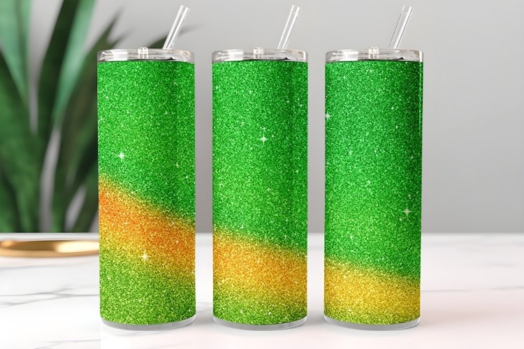 Sublimation Tumbler Designs Image 22