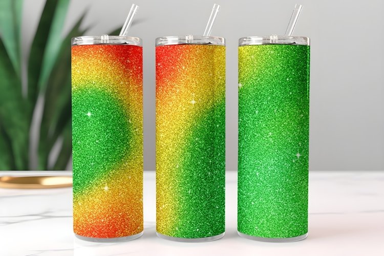 Sublimation Tumbler Designs Image 21