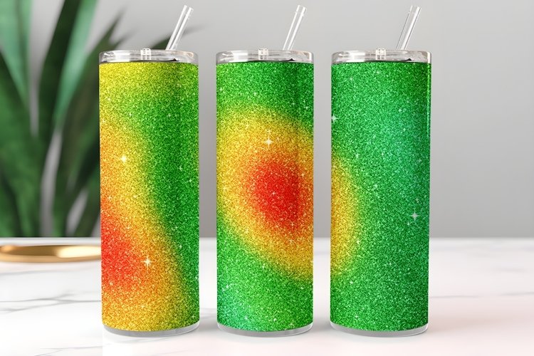Sublimation Tumbler Designs Image 20