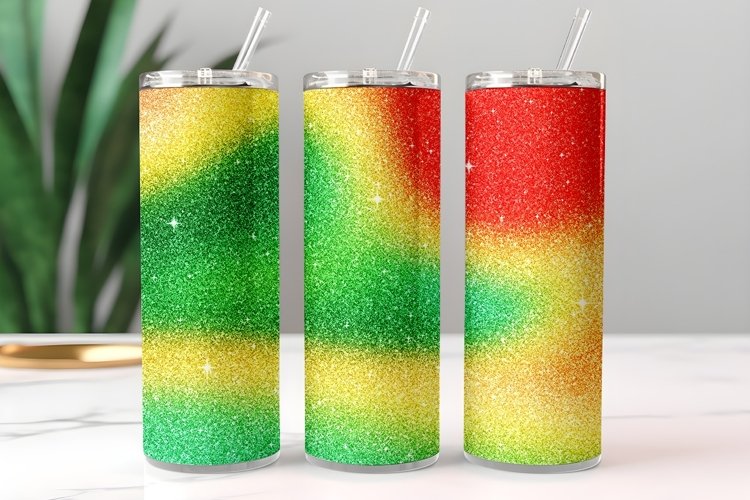 Sublimation Tumbler Designs Image 10