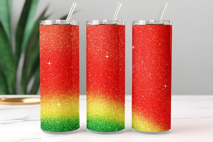 Sublimation Tumbler Designs Image 18