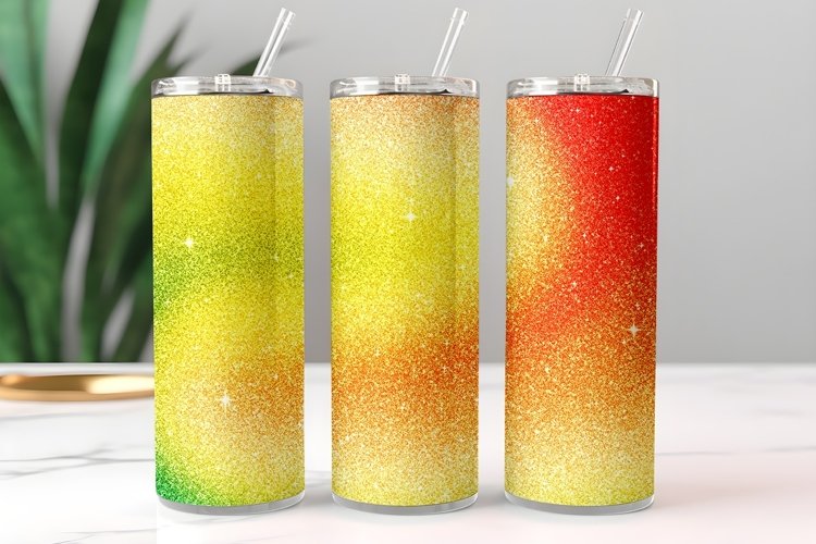 Sublimation Tumbler Designs Image 16
