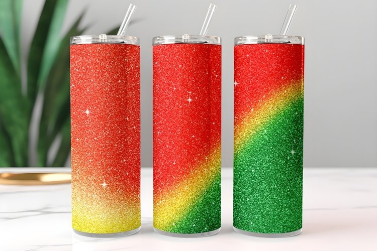Sublimation Tumbler Designs Image 14