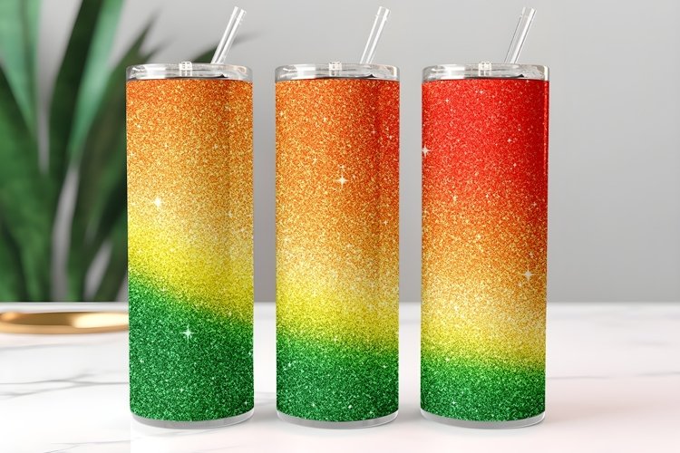 Sublimation Tumbler Designs Image 13
