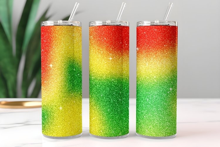 Sublimation Tumbler Designs Image 12