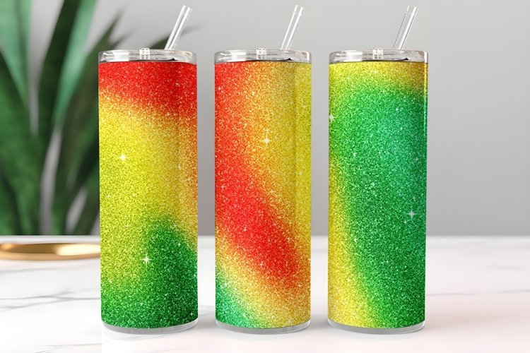 Sublimation Tumbler Designs Image 11