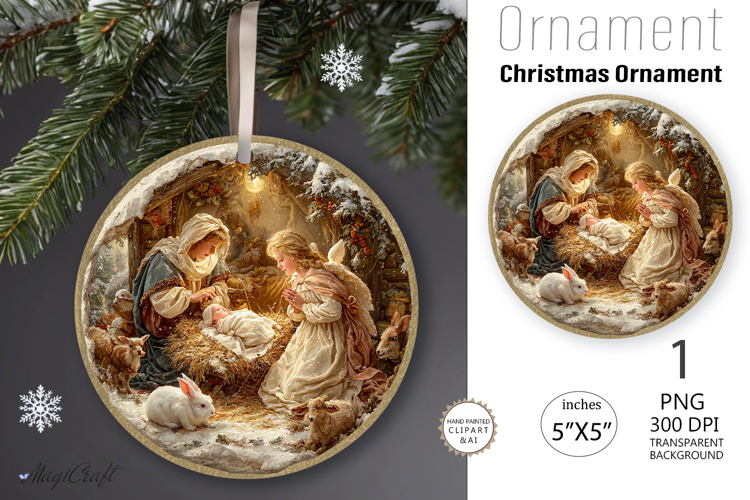 Vintage T Shirt Designs Image 16