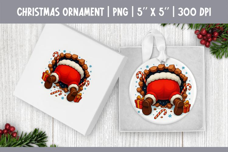 Sale Tag Png Image 18