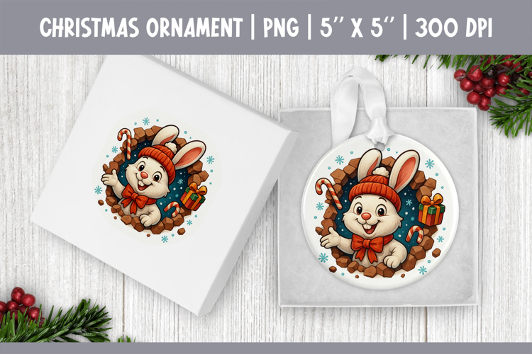 Sale Tag Png Image 17