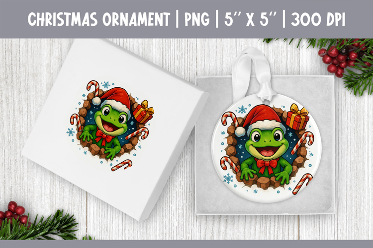 Sale Tag Png Image 14