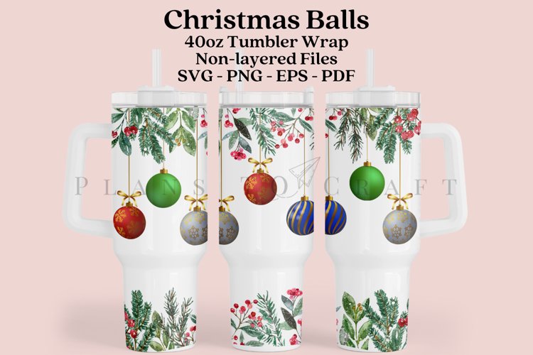Ornaments Svg Image 10