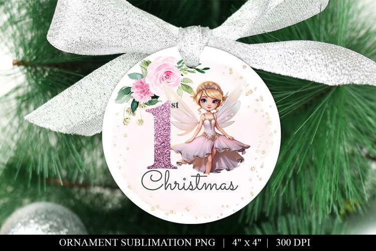 Fairy Png Image 10