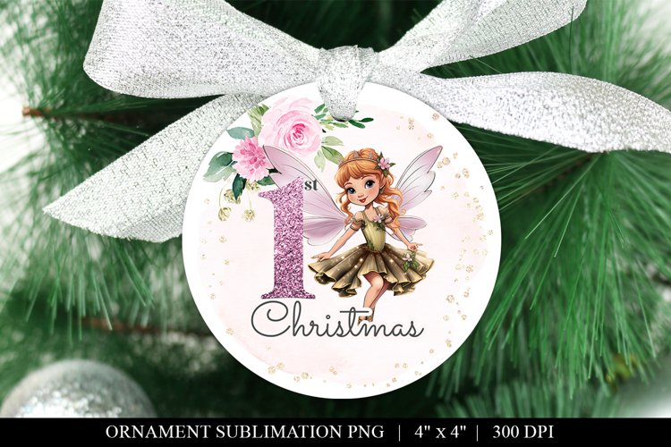 Fairy Png Image 5