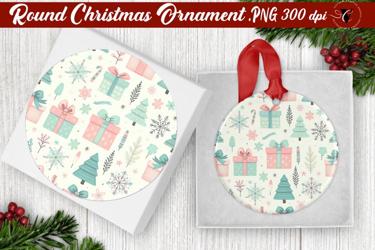Snowflake Clipart Image 24