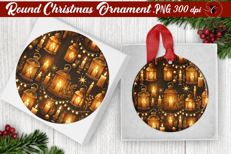Snowflake Clipart Image 19