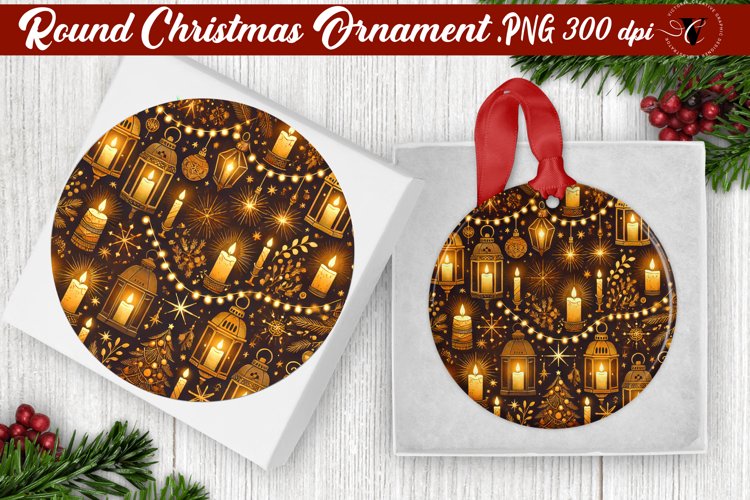 Snowflake Clipart Image 18