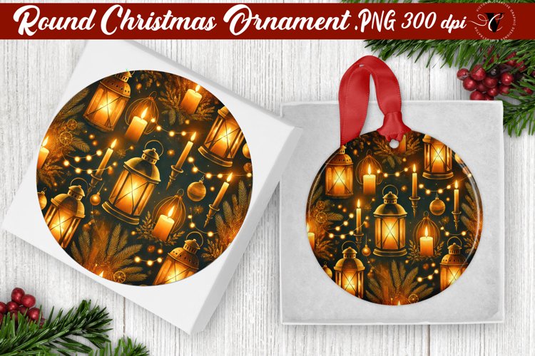 Snowflake Clipart Image 17
