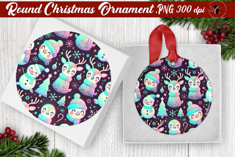 Snowflake Clipart Image 16