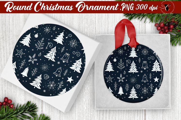 Snowflake Clipart Image 15