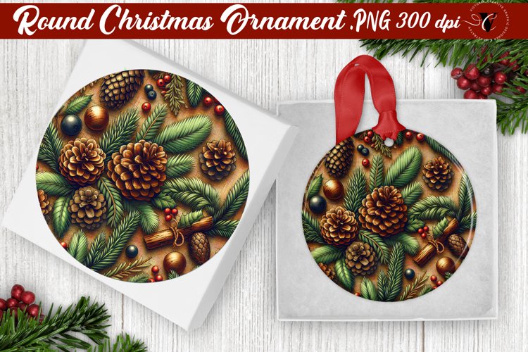 Snowflake Clipart Image 24